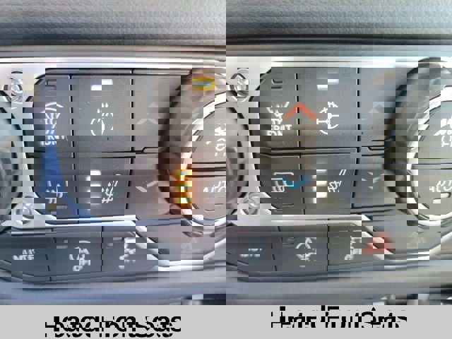 New 2026 Jeep Gladiator Mojave image 9