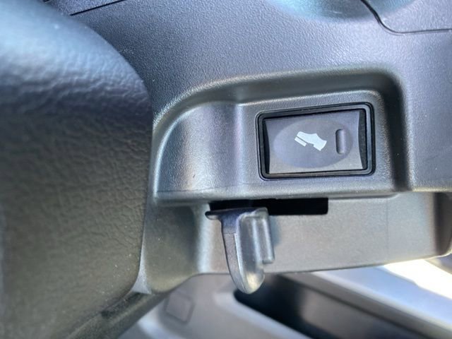 Used 2022 RAM 3500 Big Horn w/ Level C Equiment Group image 21