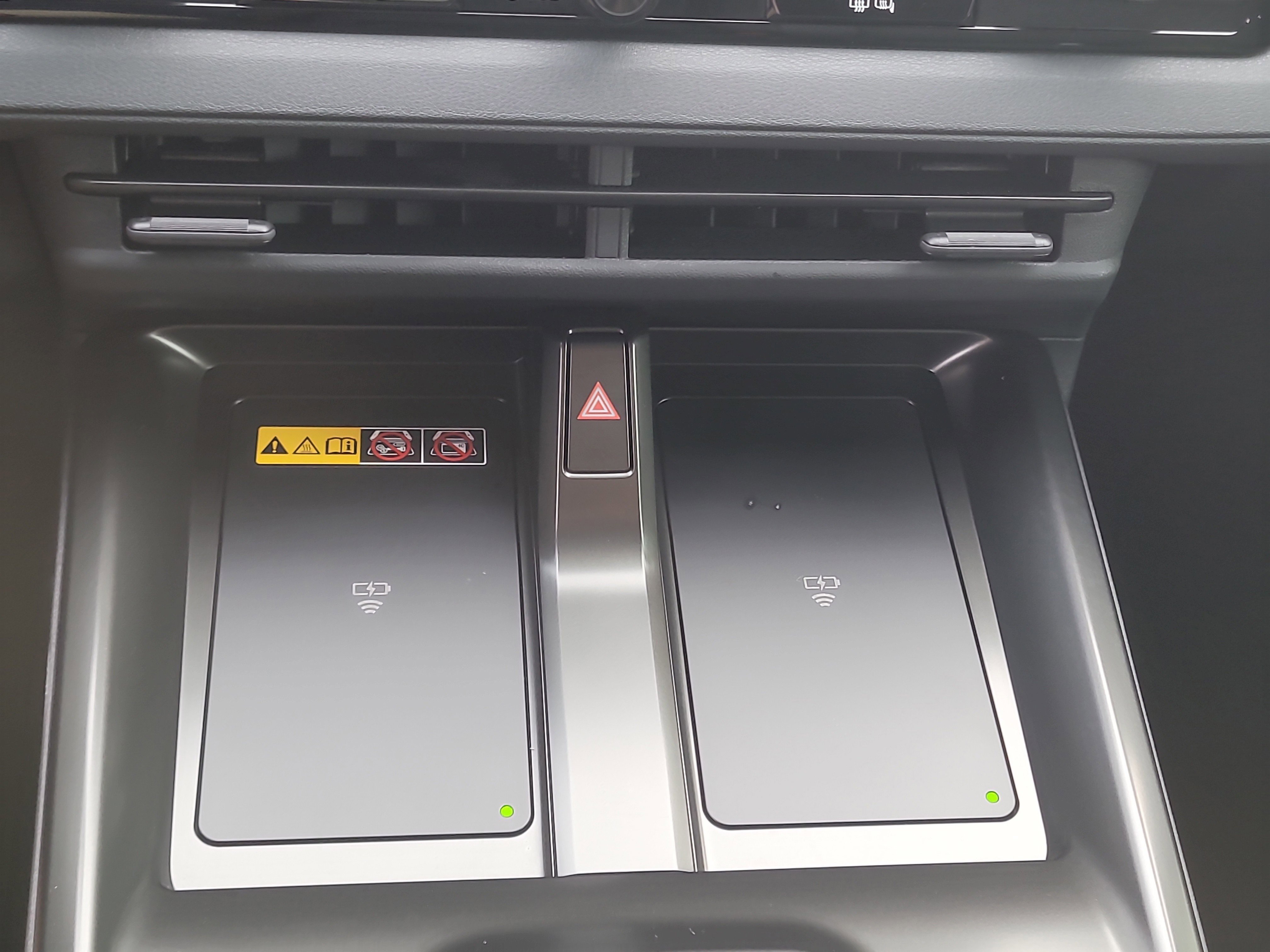 Certified 2026 Toyota bZ image 26