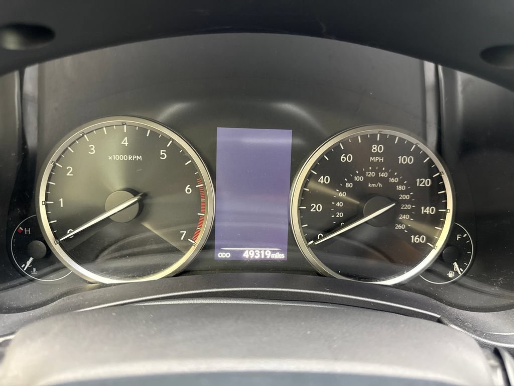 Used 2019 Lexus NX 300 FWD w/ Accessory Package 2 image 59