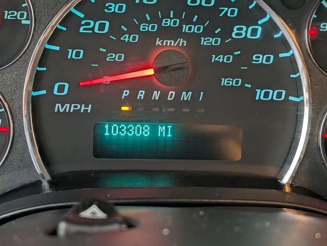 Used 2021 Chevrolet Express 2500 w/ Driver Convenience Package image 19