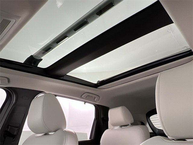 New 2026 MAZDA CX-90 3.3 Turbo S w/ Premium Plus image 14