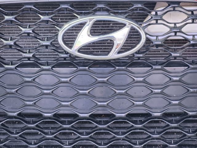 Used 2020 Hyundai Veloster N w/ Performance Package image 34