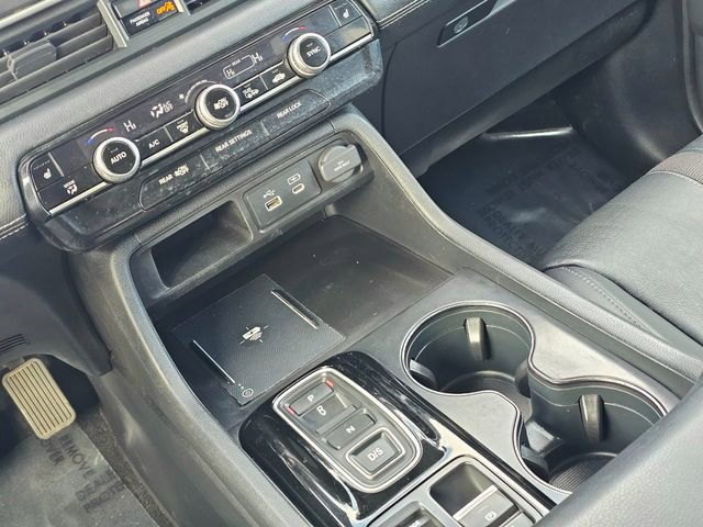 Used 2023 Honda Pilot EX-L image 30