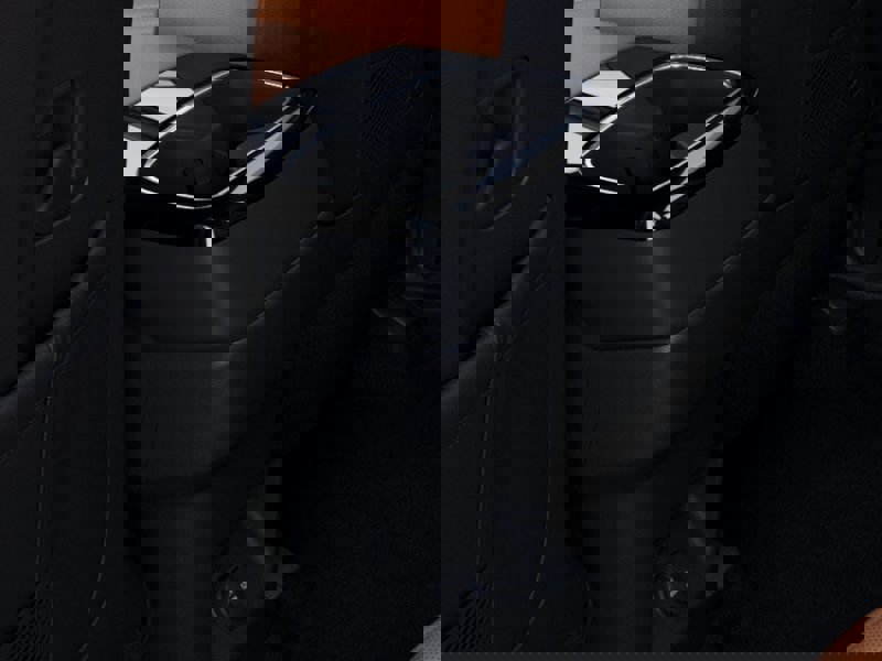 New 2025 Kia Telluride SX X-Line image 26