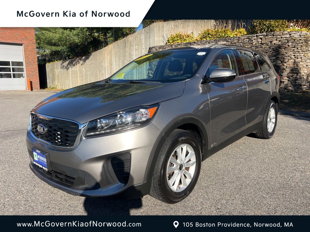 Certified 2023 Kia Forte LXS