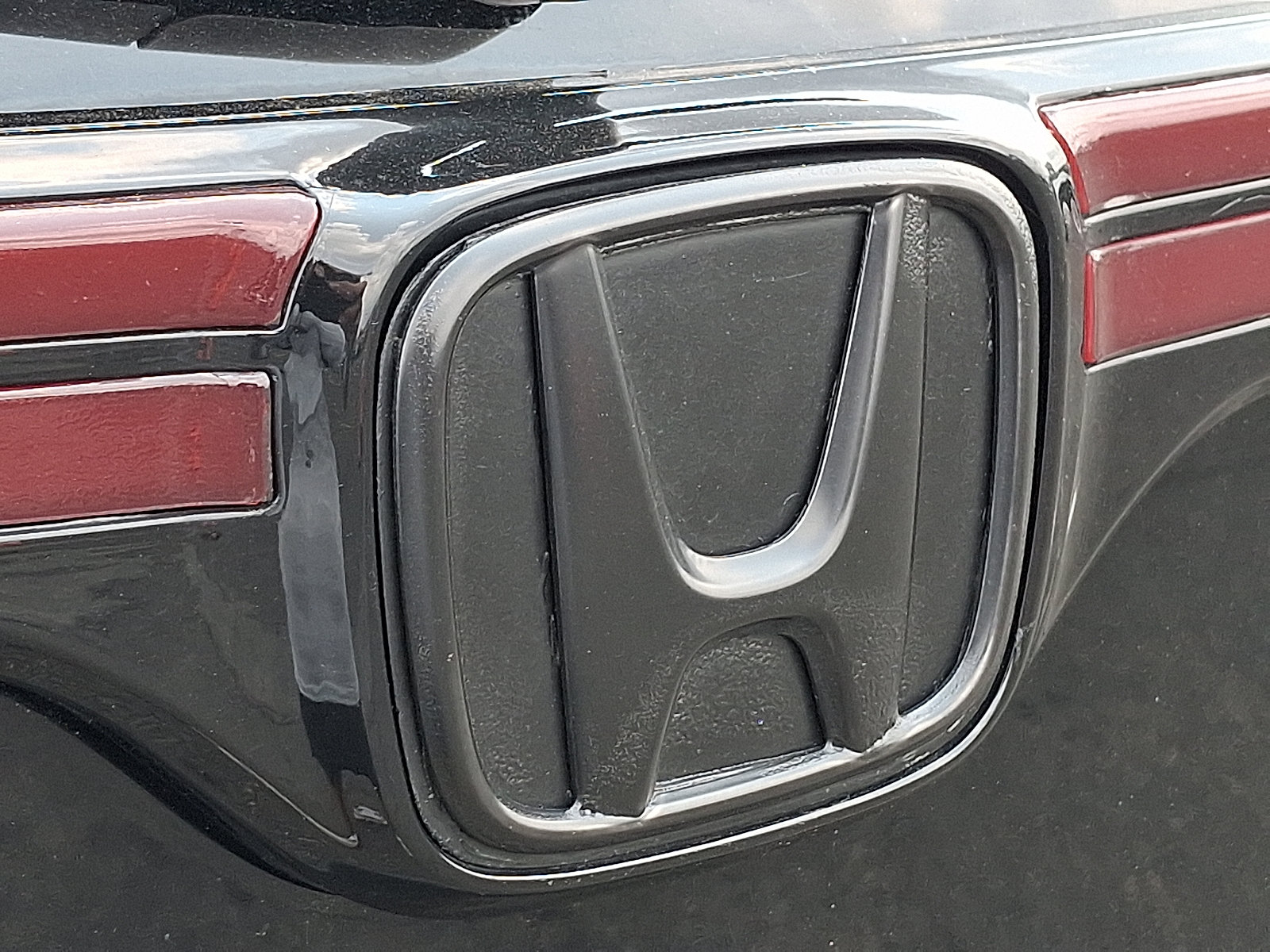 Used 2018 Honda CR-V EX image 29