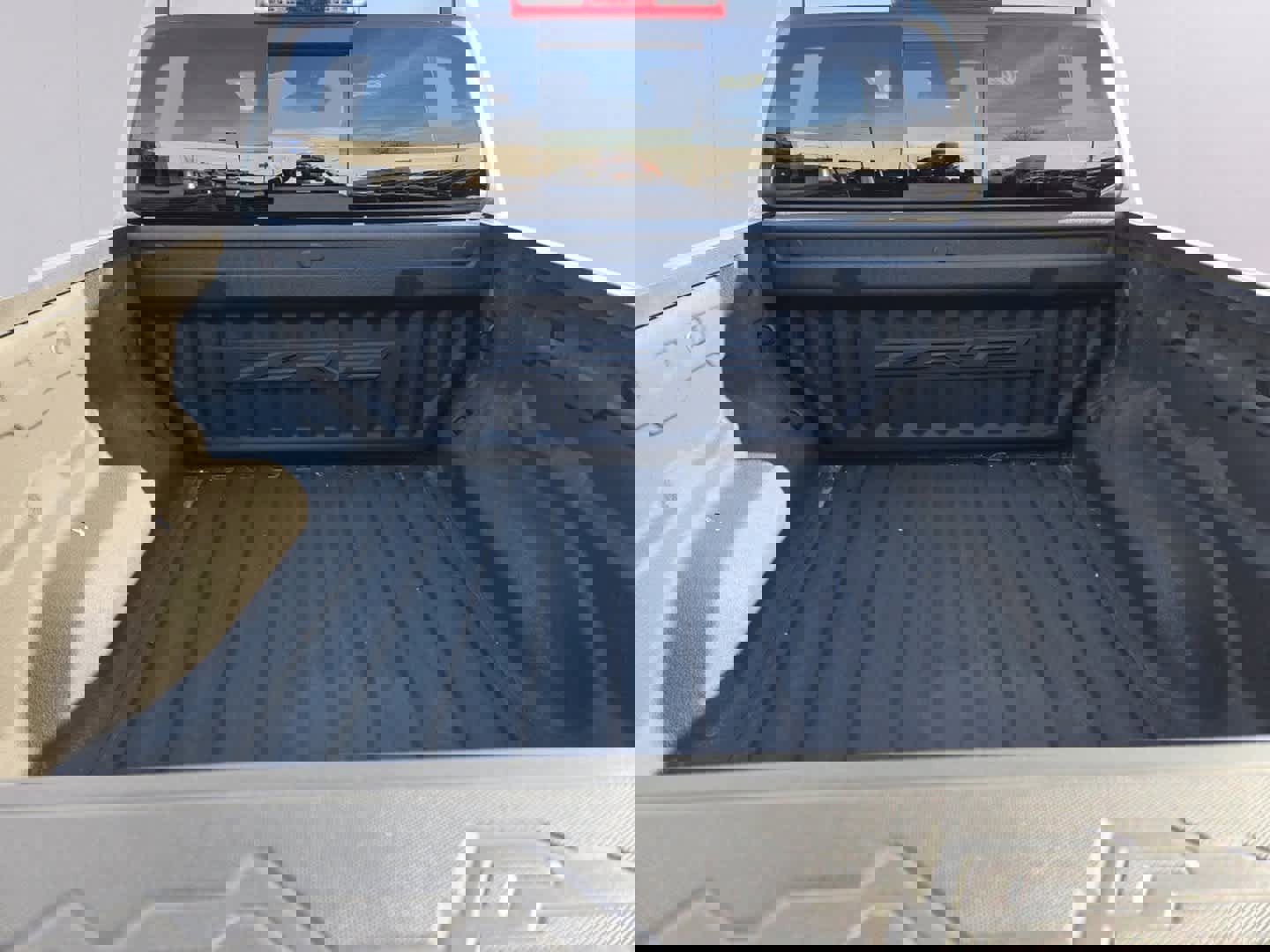 Certified 2024 Chevrolet Colorado ZR2 w/ Technology Package image 36