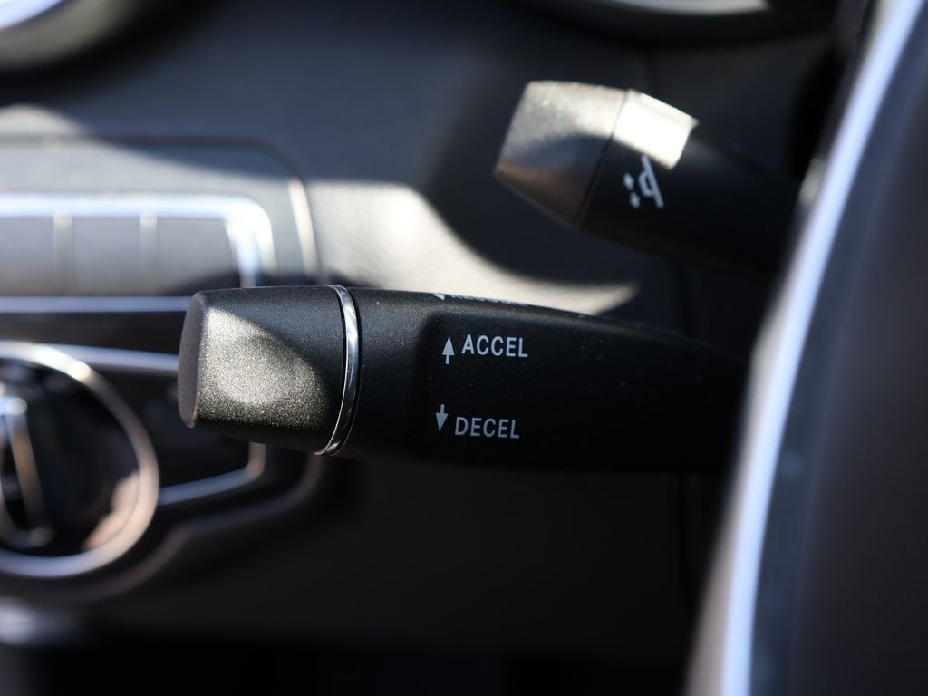 Used 2017 Mercedes-Benz C 63 AMG S image 43