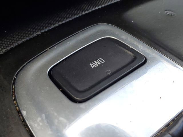 Used 2018 Chevrolet Equinox LT image 20