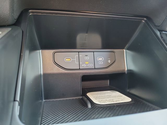 New 2026 Kia Sorento X-Line EX image 25