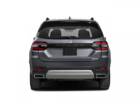 Certified 2023 Honda Pilot Touring image 5