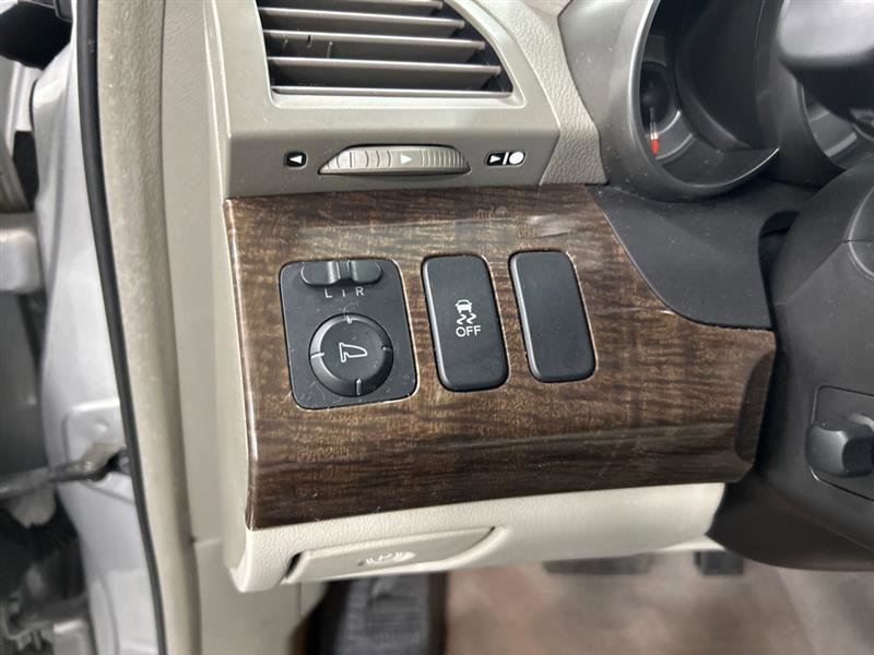Used 2012 Acura MDX w/ Technology Package image 22