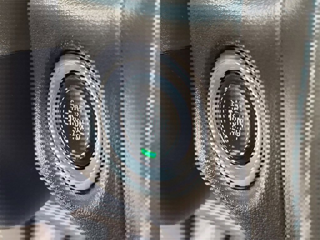 Used 2021 Chevrolet Tahoe Z71 image 28