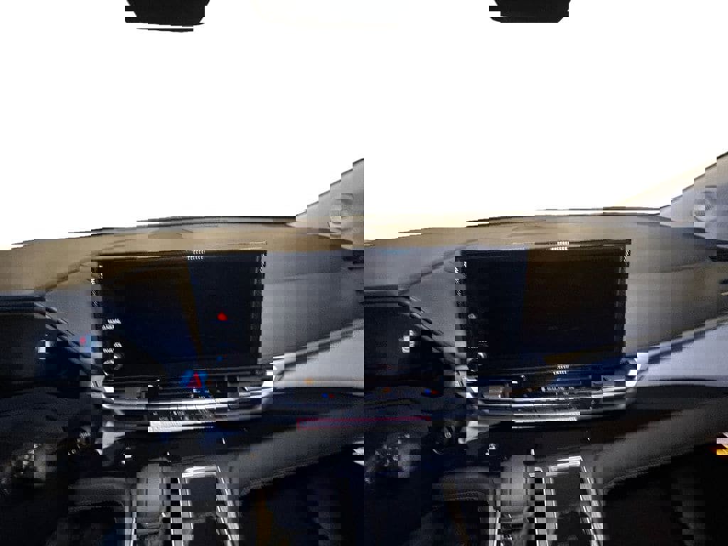 New 2026 Toyota Sienna XLE image 10