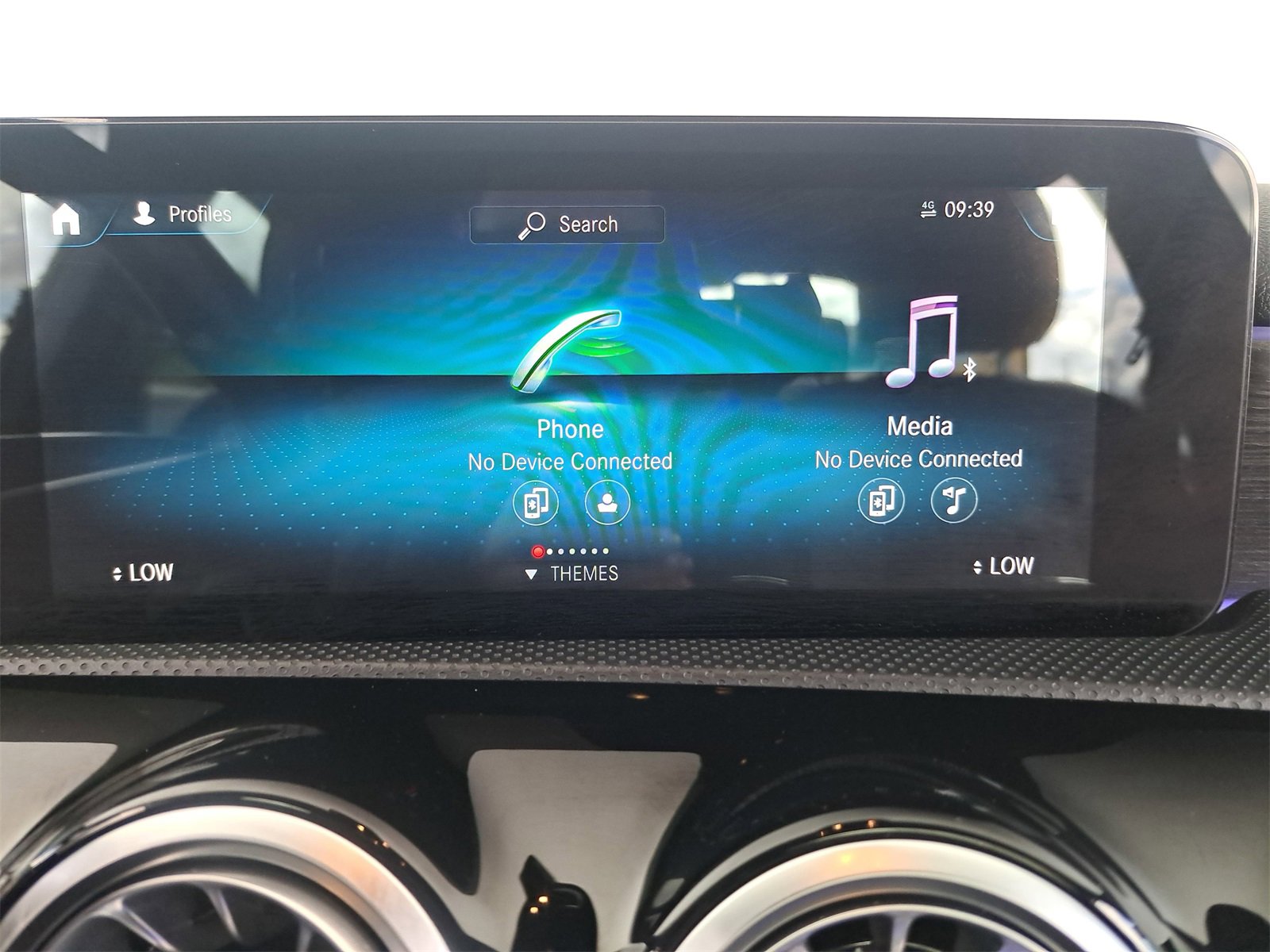 Used 2022 Mercedes-Benz A 220 A 220 image 22