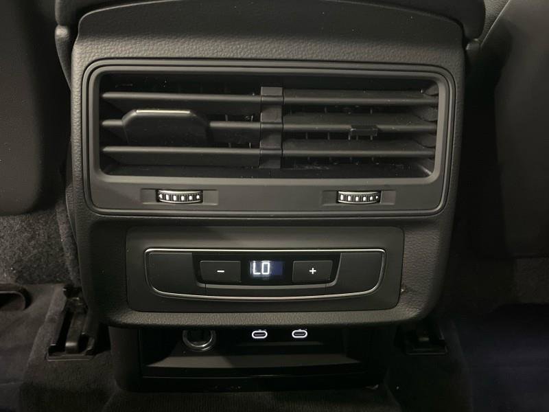 Used 2021 Audi Q7 3.0T Premium Plus image 37