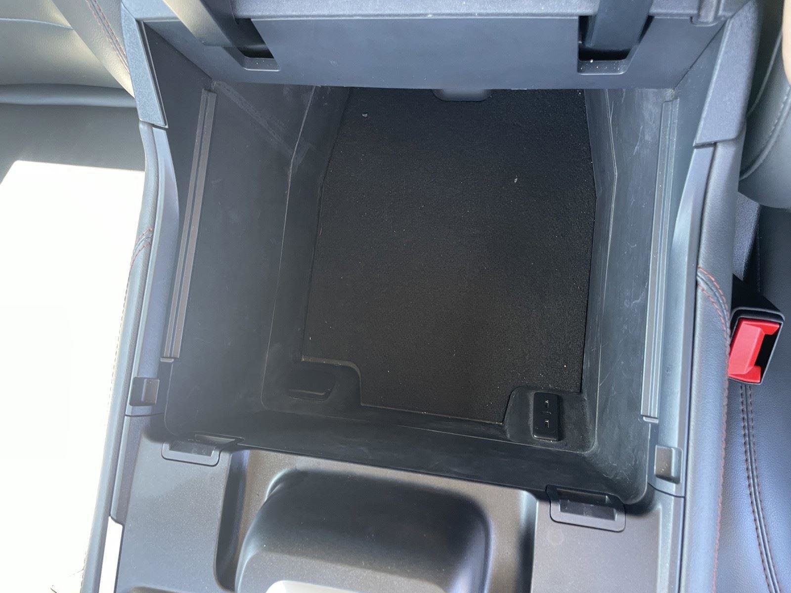 Used 2025 Ford Expedition Max Active image 22