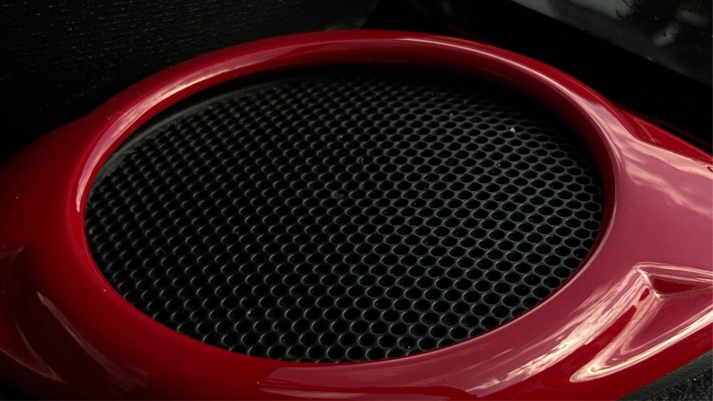 Used 2015 Jeep Wrangler Unlimited Sport w/ Quick Order Package 24S AWD/4WD image 33