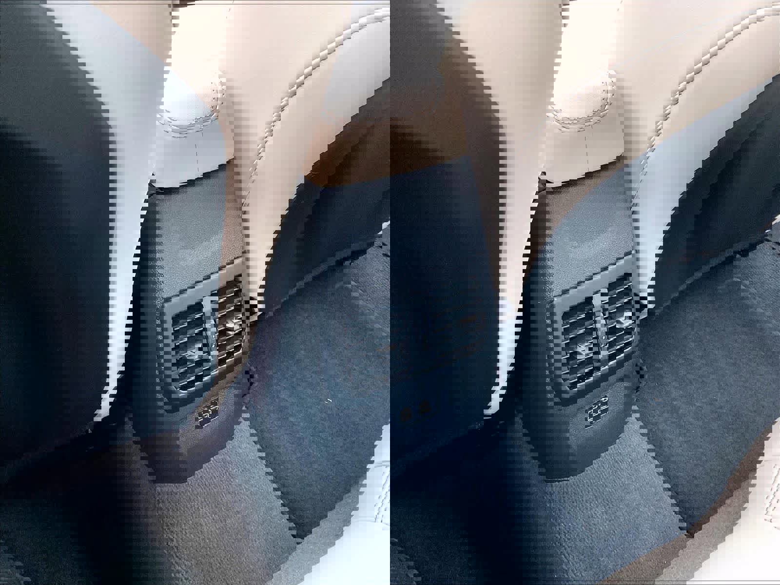 Certified 2025 BMW M235i xDrive w/ Technology Package image 33