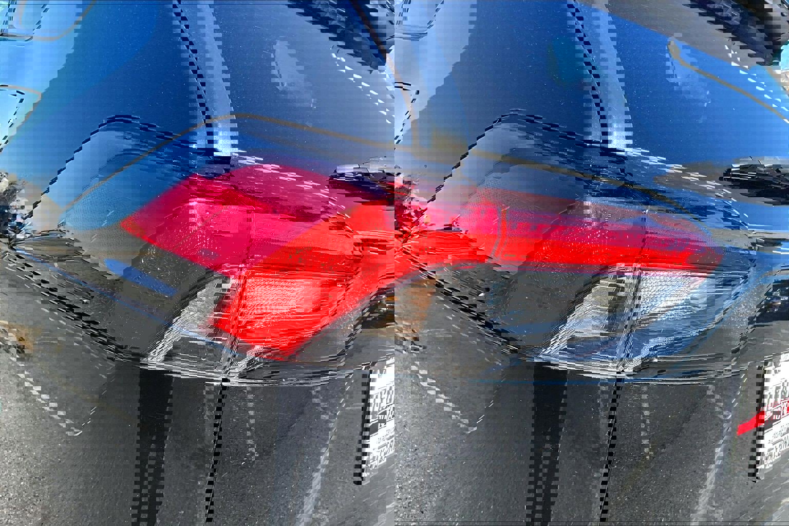 Used 2022 Toyota RAV4 Adventure image 27