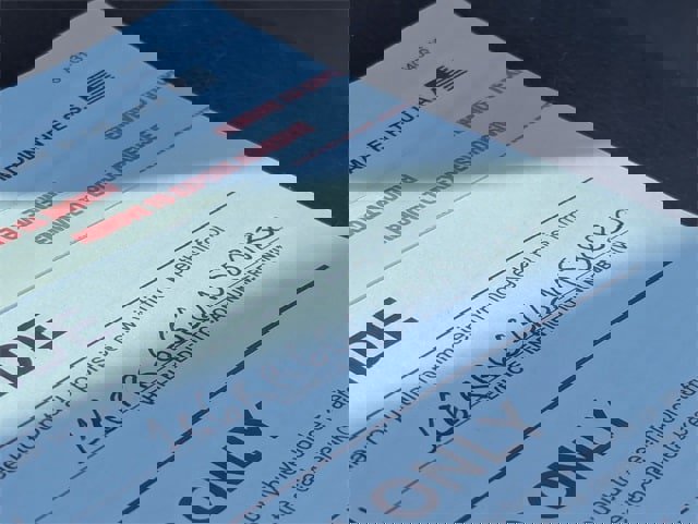 Used 2021 RAM 1500 Classic Warlock w/ Electronics Group image 10