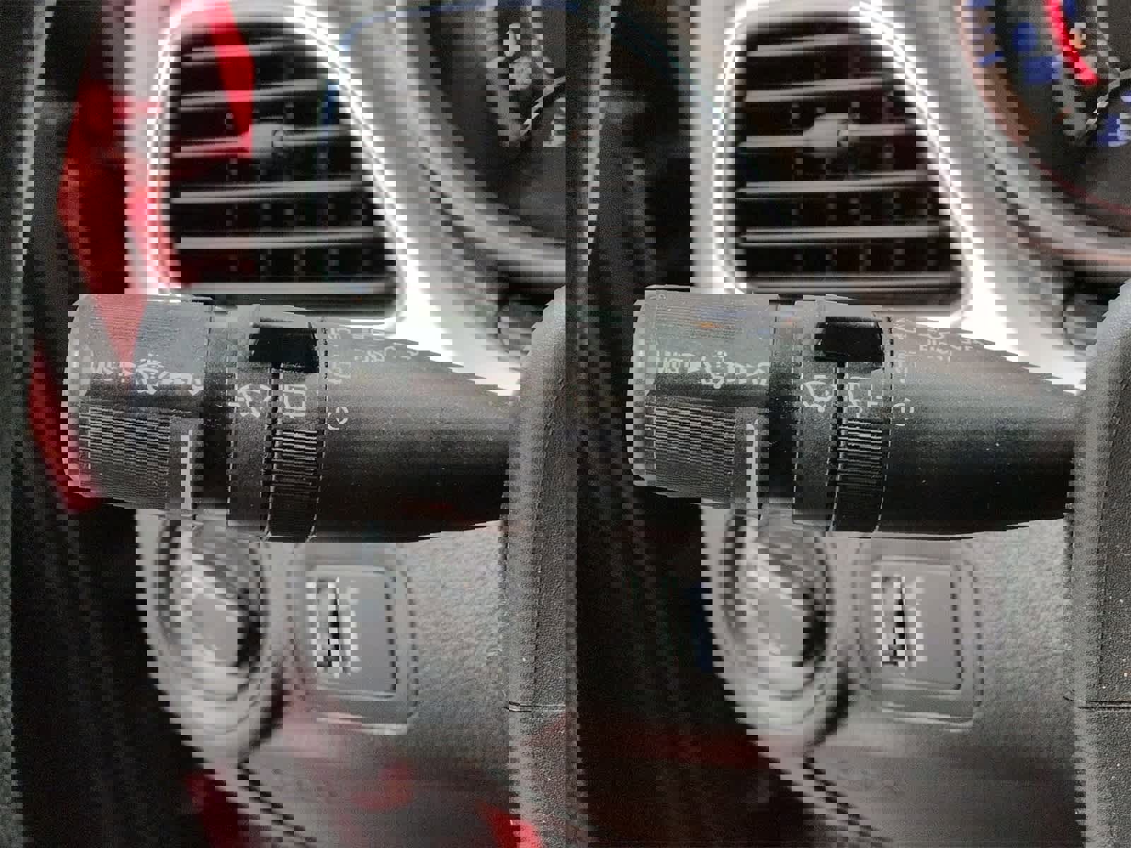 Certified 2018 Dodge Journey SE image 25