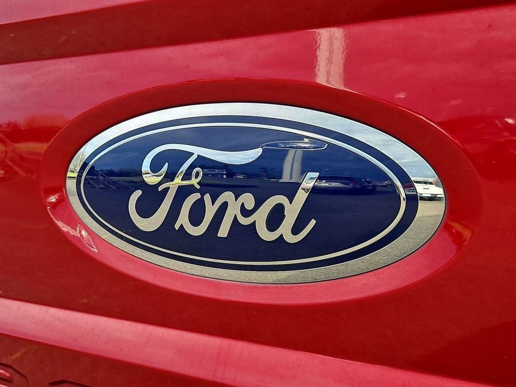 Certified 2019 Ford F350 Lariat w/ Lariat Ultimate Package image 28