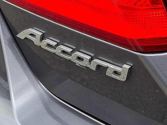Used 2014 Honda Accord LX image 31