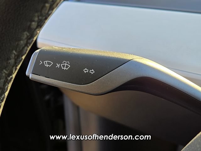 Used 2019 Tesla Model 3 Mid Range RWD image 27