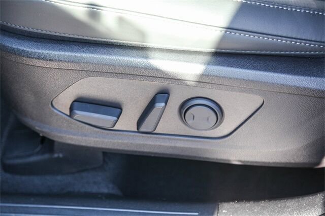 New 2026 Kia Sorento SX image 21