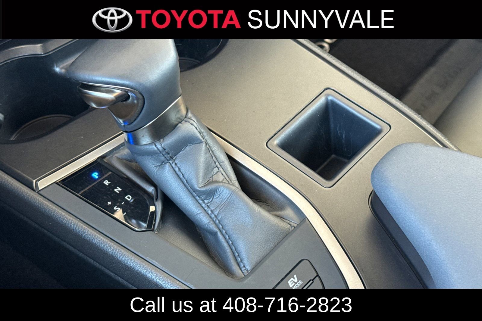 Used 2023 Lexus UX 250h FWD w/ Accessory Package (A2) image 25