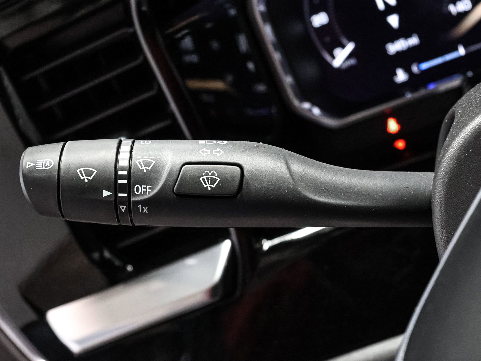 New 2026 GMC Sierra 1500 SLT w/ SLT Premium Plus Package image 35