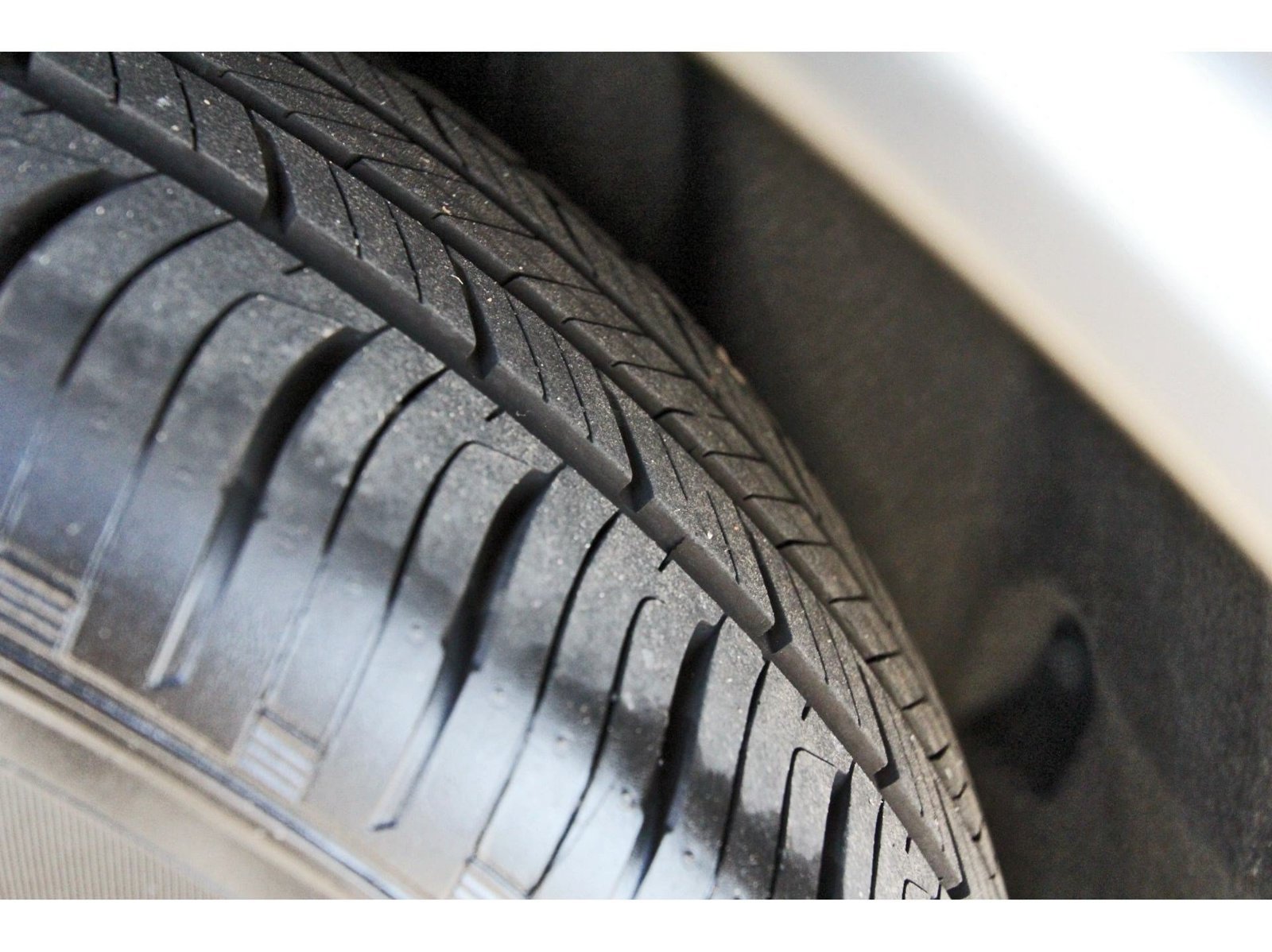 Used 2026 Honda CR-V EX-L image 34