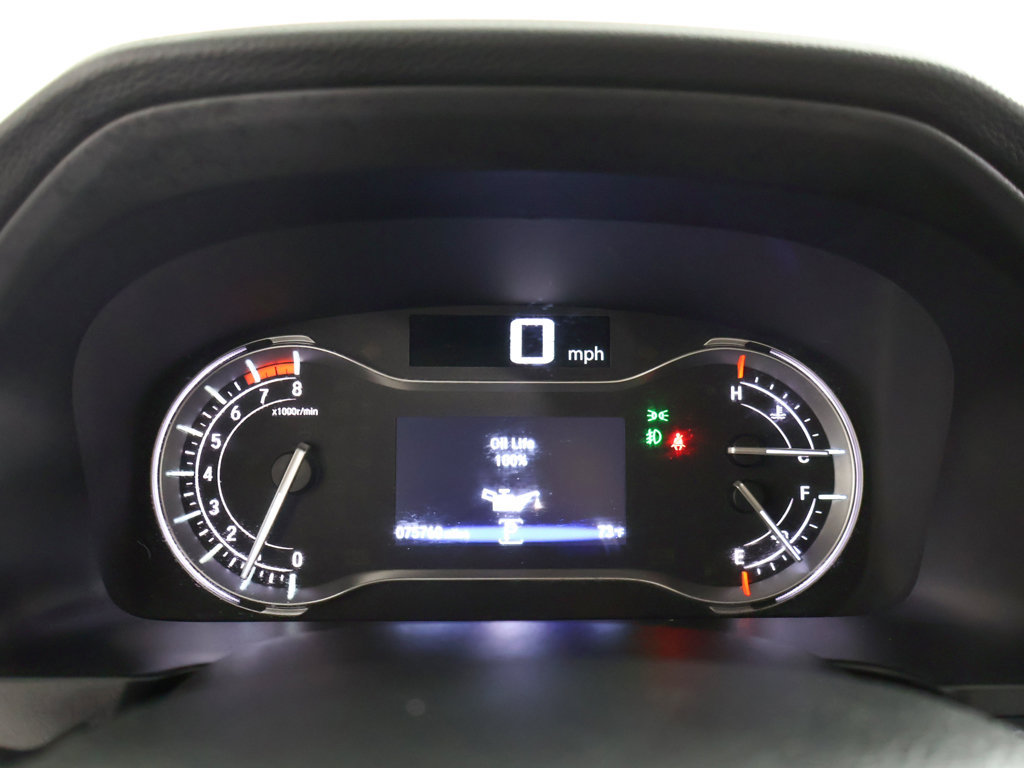 Used 2016 Honda Pilot EX-L image 42