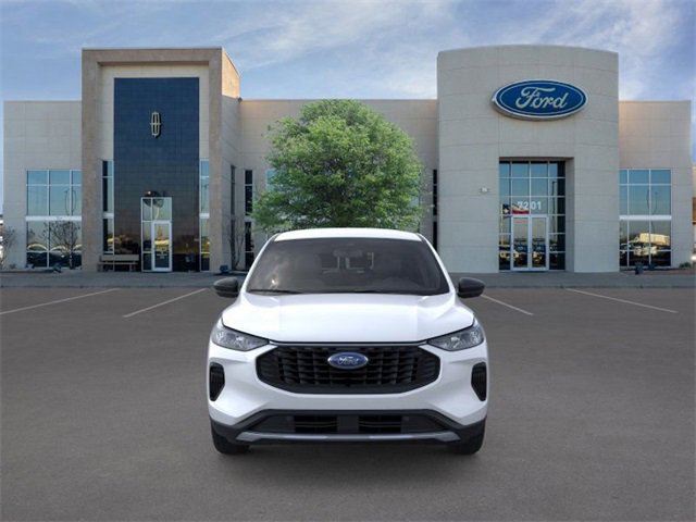 New 2026 Ford Escape Active w/ Tech Pack #1 image 6