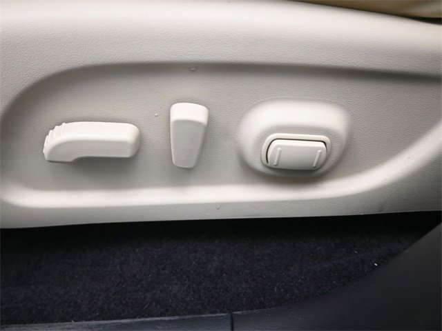 Used 2018 INFINITI QX60 AWD w/ Premium Plus Package image 33