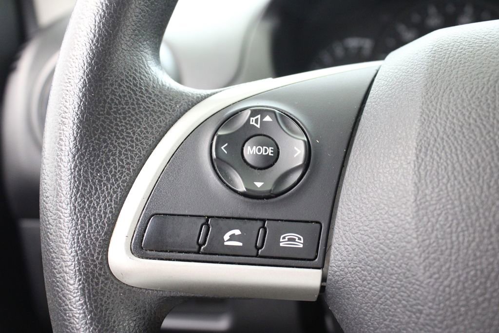 Used 2020 Mitsubishi Mirage ES image 23