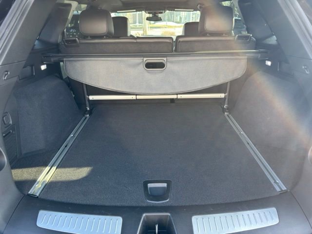 Used 2025 Cadillac XT5 Premium Luxury image 6