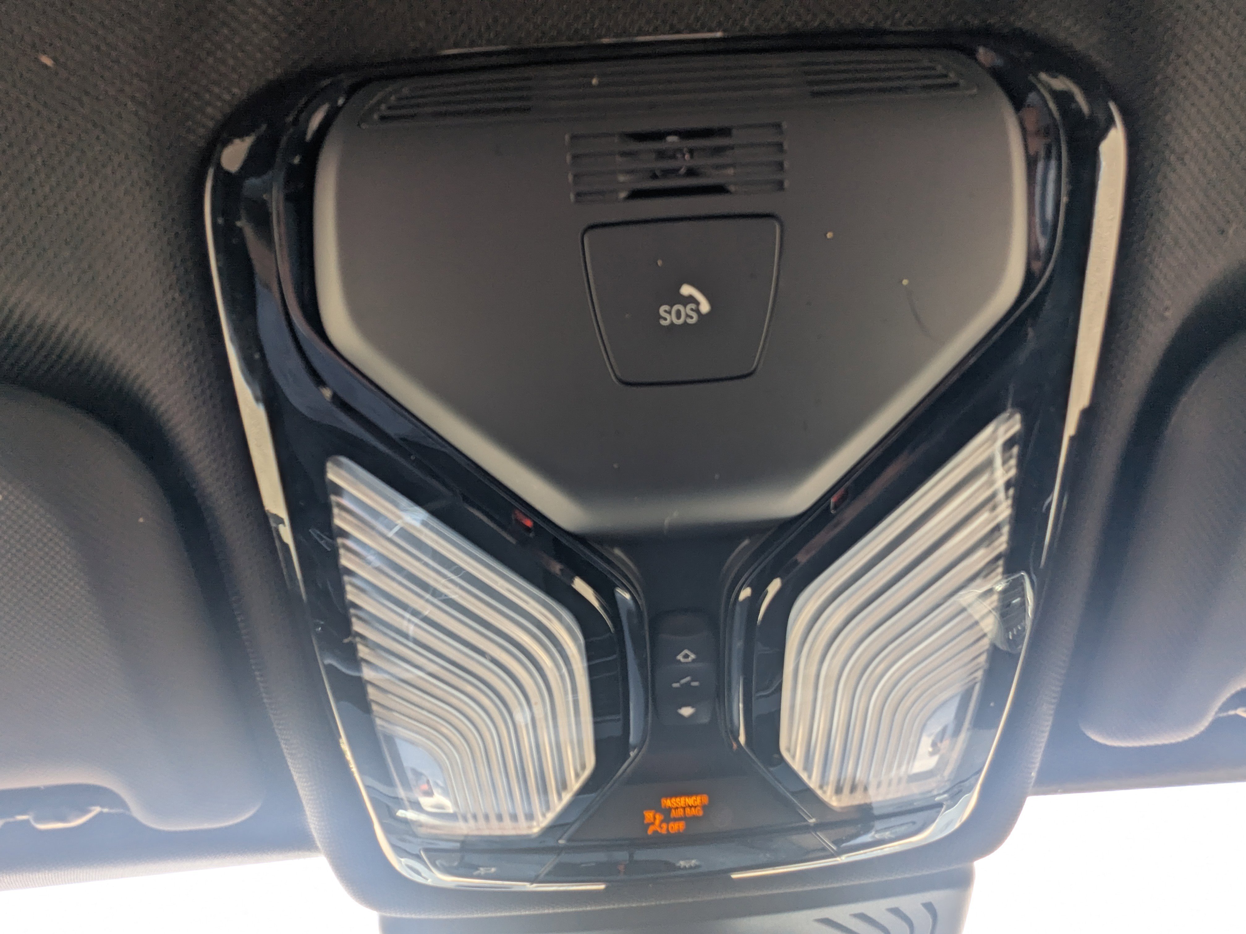 Used 2021 BMW X3 sDrive30i image 33