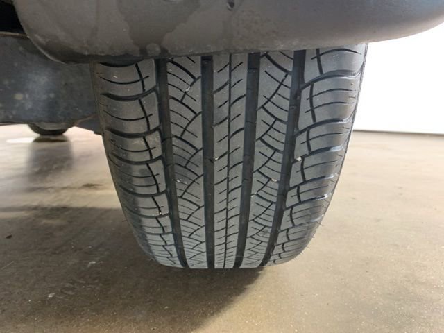 Used 2017 Nissan Murano SL w/ SL Technology Package image 40