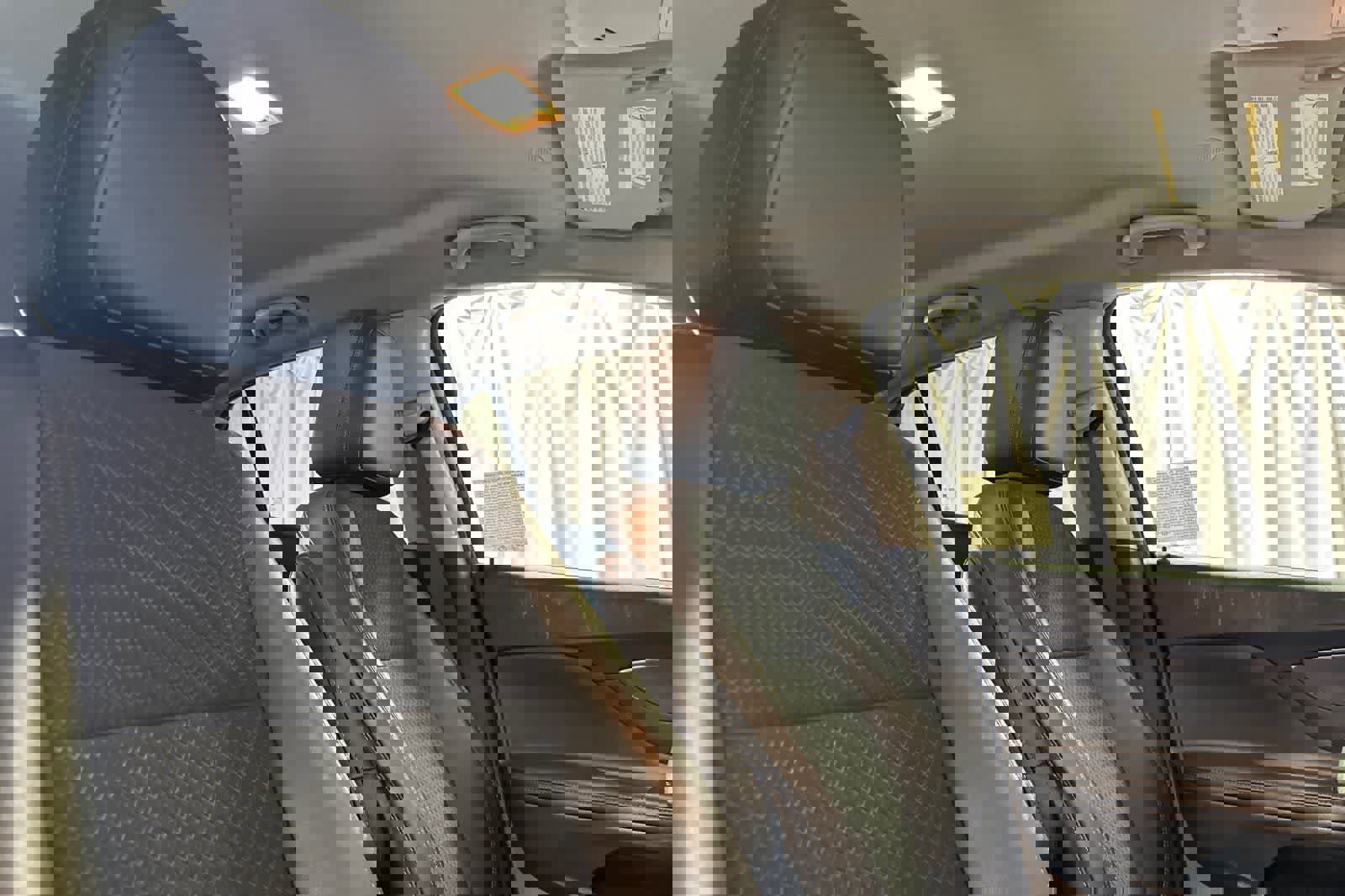 Used 2019 Buick Encore Preferred image 19