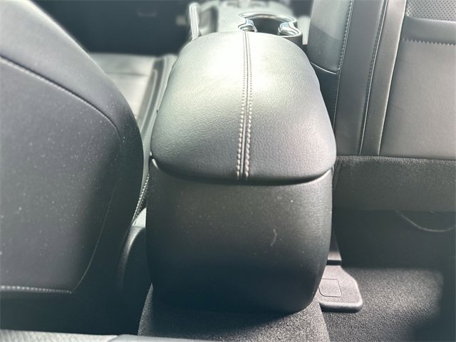 Certified 2023 Ford Mustang GT Premium w/ Equipment Group 401A image 24