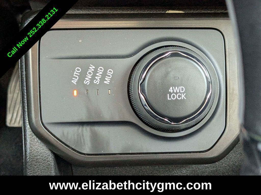 Used 2022 Jeep Renegade Limited w/ Sun, Sound & Wheels Group image 30