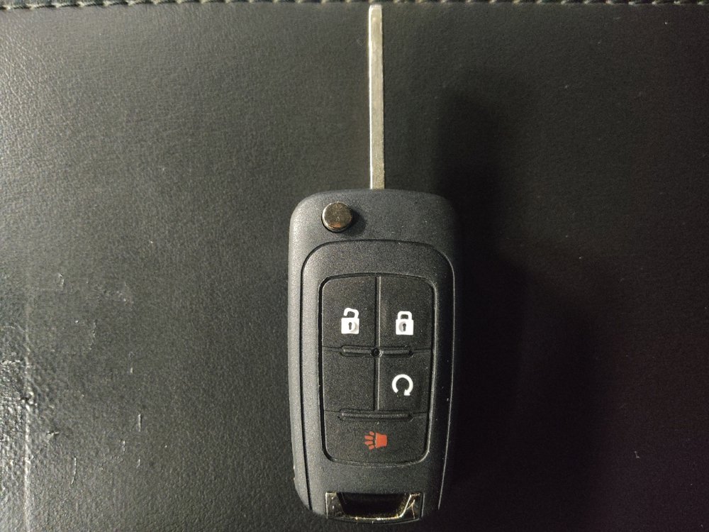 Used 2017 GMC Terrain SLE image 32