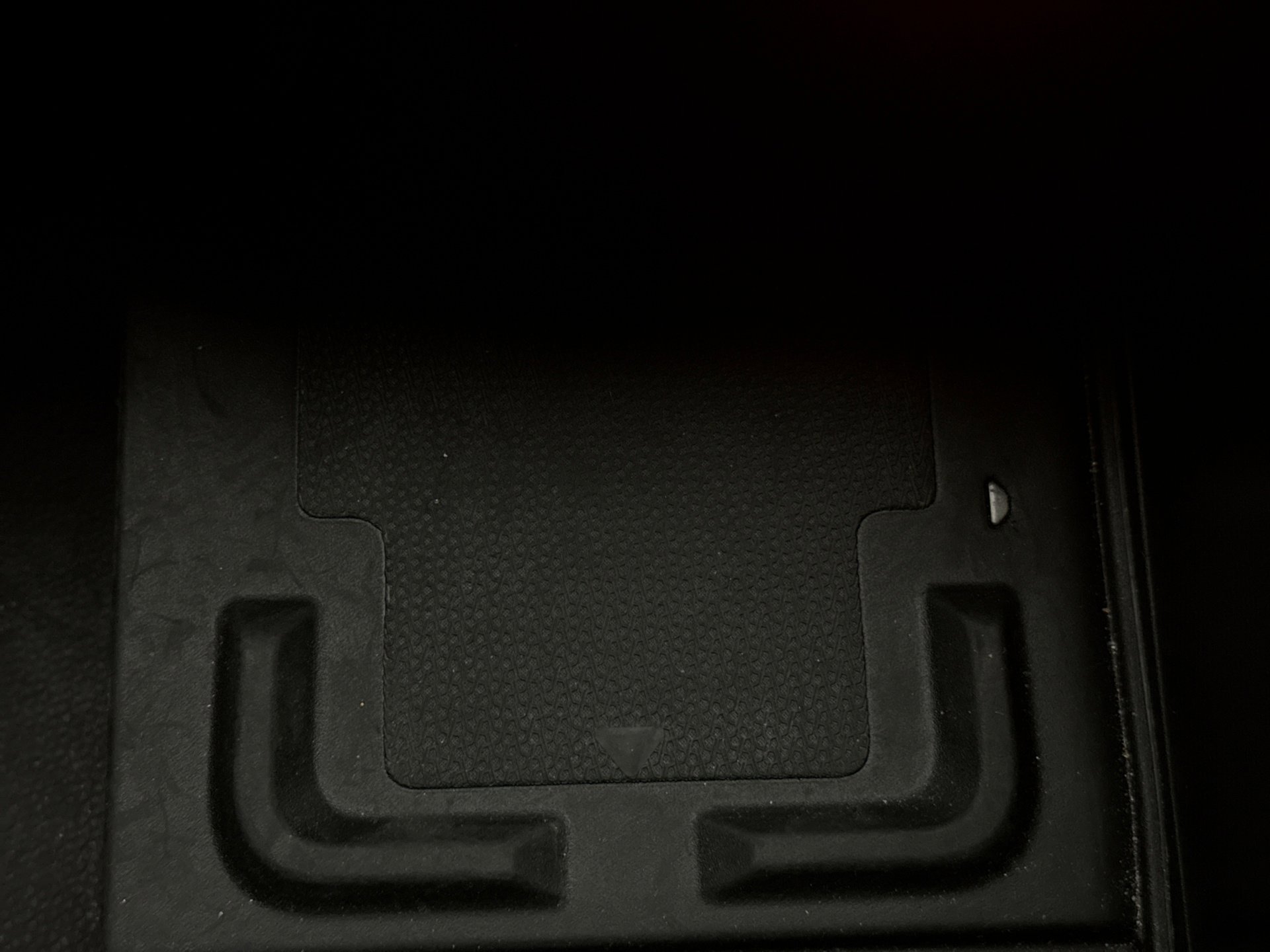 Used 2023 Dodge Durango R/T image 17