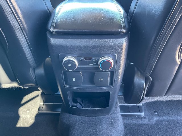 Used 2021 Ford Explorer XLT w/ Equipment Group 202A AWD/4WD image 34