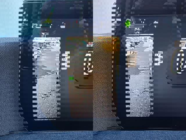 New 2026 Ford Expedition Active image 21