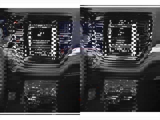 Used 2024 Dodge Durango GT image 10