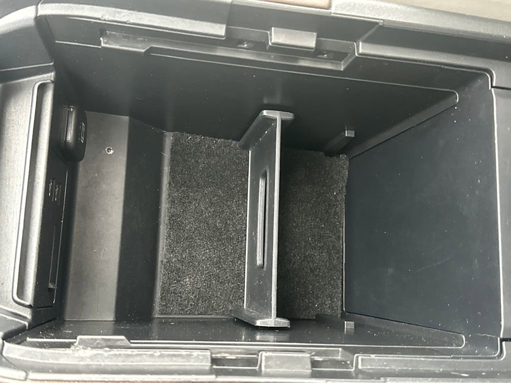 Used 2022 MAZDA CX-30 AWD 2.5 S w/ Premium Package image 28